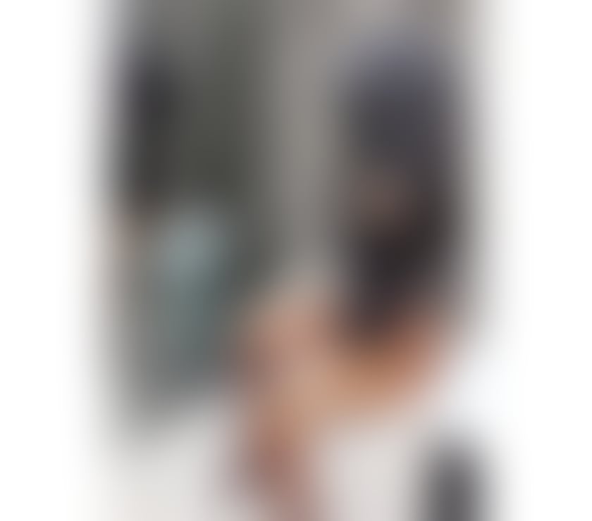 Escorts North West London Wembley Park - North West London - Photos for ZAFIRA BABY🫦😜😘