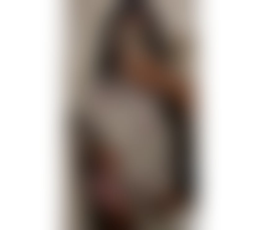 Escorts North West London Wembley Park - North West London - Photos for ZAFIRA BABY🫦😜😘