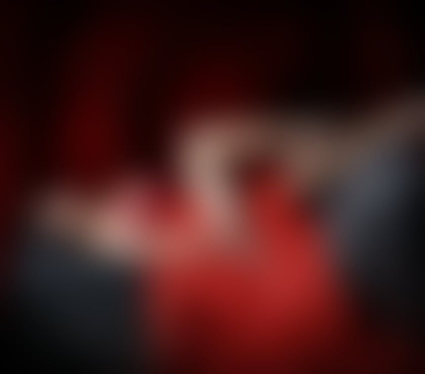 Escorts Merseyside Liverpool - Photos for Thai massage shop