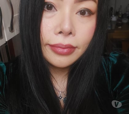 Escort Wavertree Liverpool - Photos for Thai massage shop