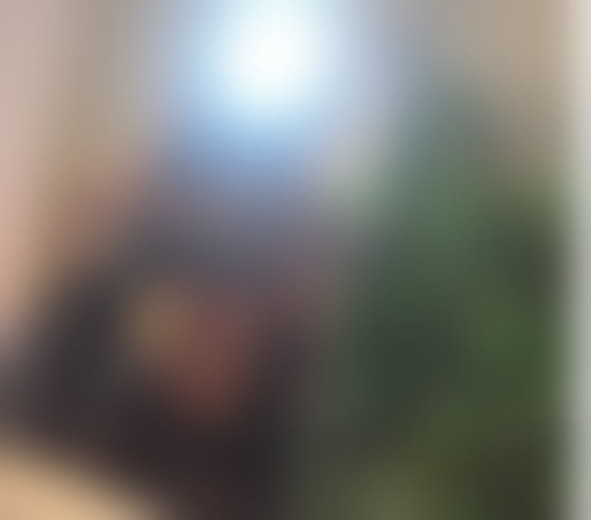 Trans Escorts Greater Manchester Manchester - Photos for Ts British DreamDoll Khalifa TOP VidCallVerify 100%REAL