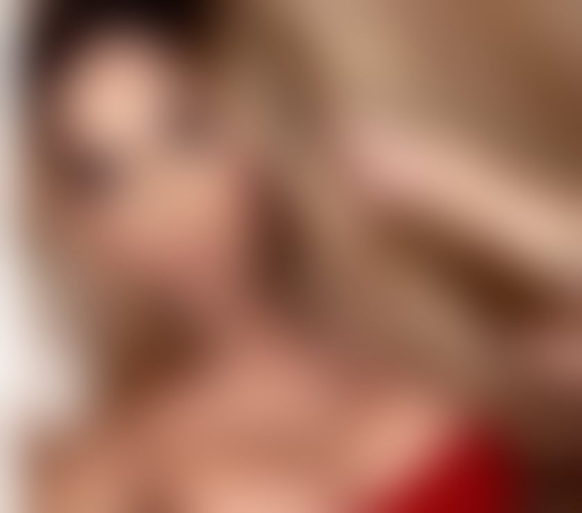 Trans Escorts Greater Manchester Manchester - Photos for Ts British DreamDoll Khalifa TOP VidCallVerify 100%REAL