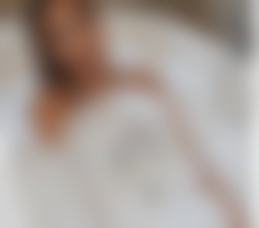 Trans Escorts Greater Manchester Manchester - Photos for Ts British DreamDoll Khalifa TOP VidCallVerify 100%REAL