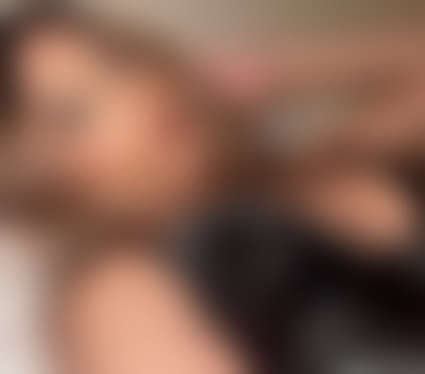 Trans Escorts Greater Manchester Manchester - Photos for Ts British DreamDoll Khalifa TOP VidCallVerify 100%REAL