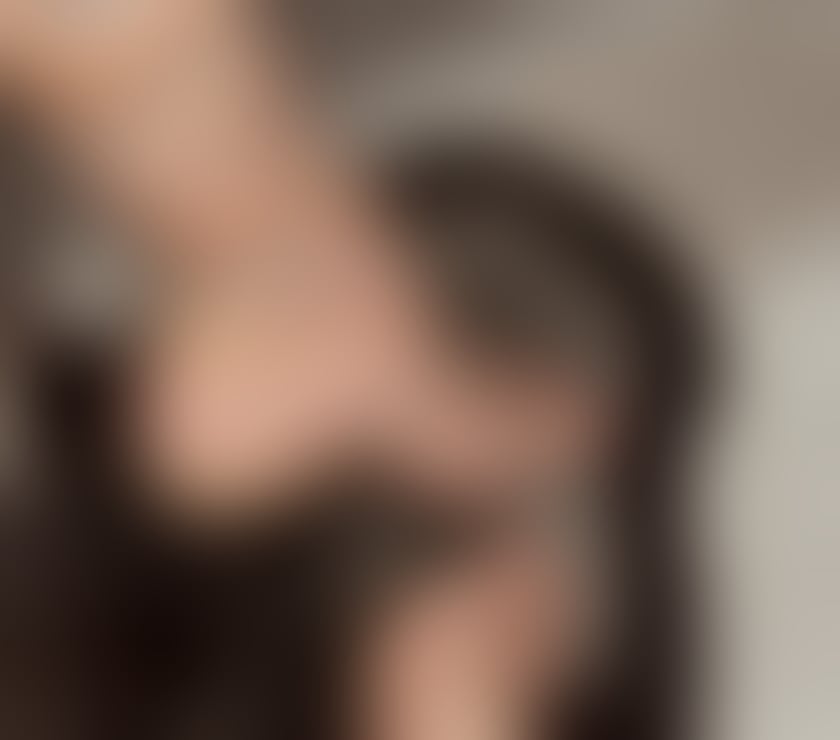 Trans Escorts Greater Manchester Manchester - Photos for Ts British DreamDoll Khalifa TOP VidCallVerify 100%REAL