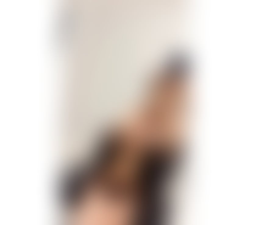 Trans Escorts Manchester City Centre Manchester - Photos for Ts British DreamDoll Khalifa TOP VidCallVerify 100%REAL