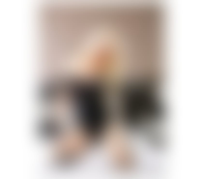 Trans Escorts West Yorkshire Leeds - Photos for New Cleopatra hottest bomb in your region