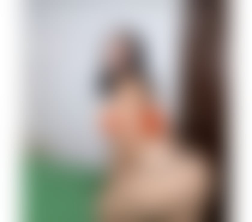 Escorts Oxfordshire Oxford - Photos for Hot and latin milf waiting for you now!