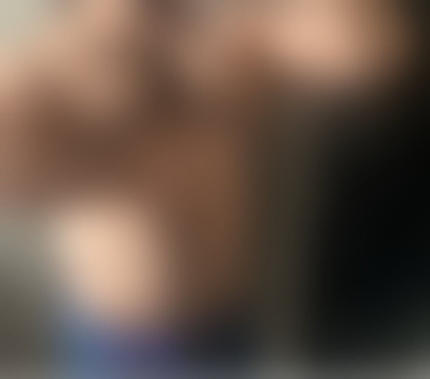 Escorts Central London Oxford Circus - Central London - Photos for Masseur open mind ! And also fun !