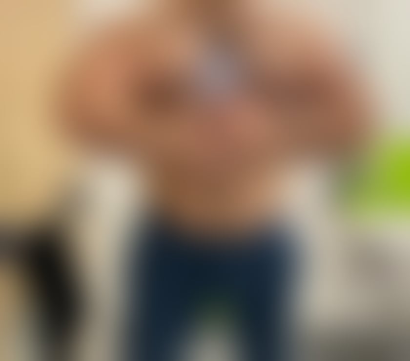 Escorts Central London Oxford Circus - Central London - Photos for Masseur open mind ! And also fun !