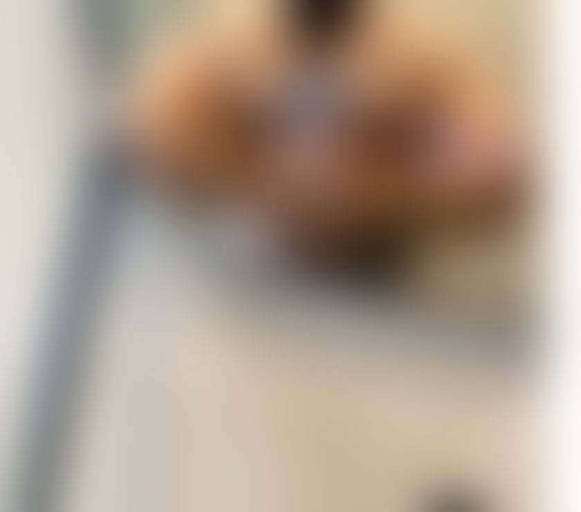 Escorts Central London Oxford Circus - Central London - Photos for Masseur open mind ! And also fun !