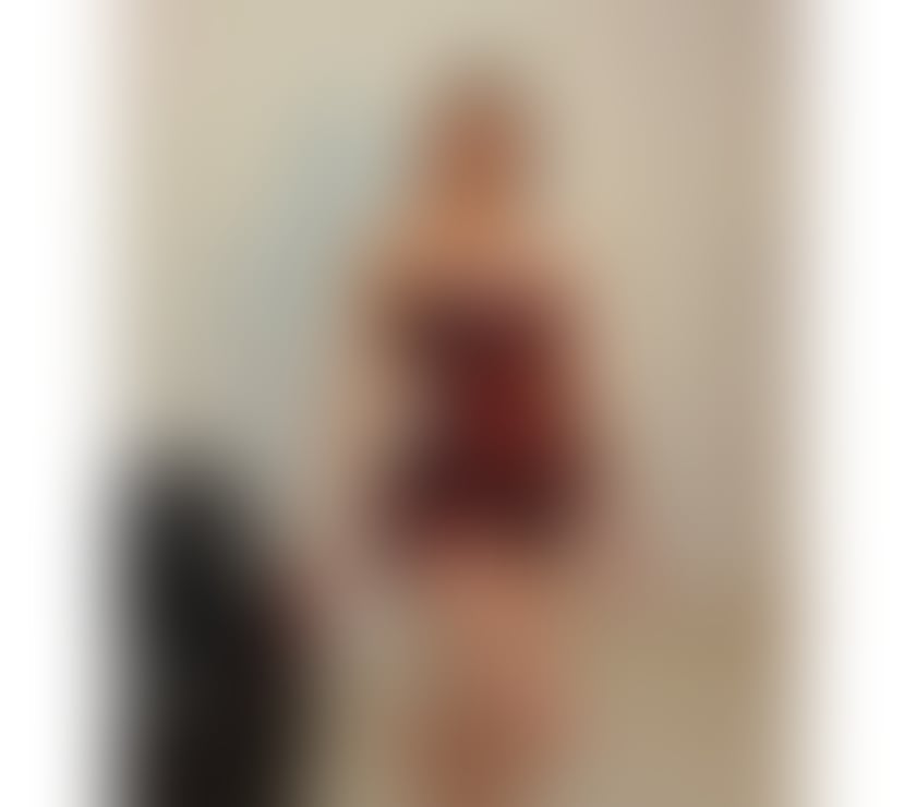 Escorts Swansea - Wales Swansea City Centre - Swansea - Photos for NAUGHTY LARAH 😋🤩🥰