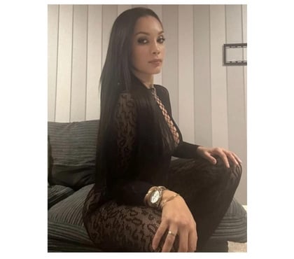  Escorts Swansea City Centre Swansea - Wales - Photos for NAUGHTY LARAH 😋🤩🥰