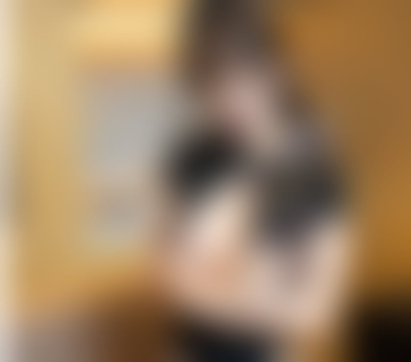 #LoveAndTravel ❤️🌍