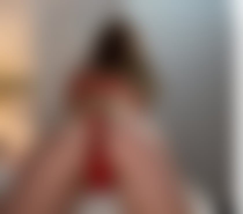 Jenyfer new girl in Slough !