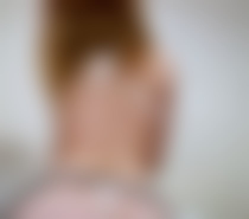 Jenyfer new girl in Slough !