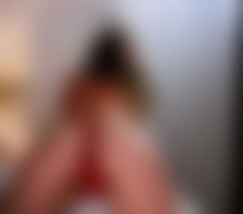 Escorts Slough Slough Town Centre - Slough - Photos for Jenyfer new girl in Slough !