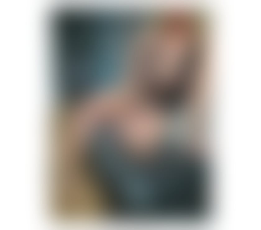 Escorts Bedfordshire Luton - Photos for 🇬🇧🇬🇧 English Victoria 🇬🇧🇬🇧