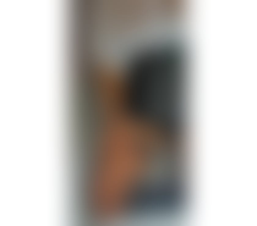 Escorts Bedfordshire Luton - Photos for 🇬🇧🇬🇧 English Victoria 🇬🇧🇬🇧