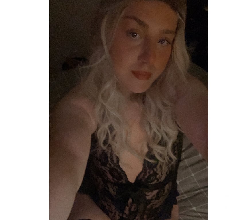 Trans Escorts Tyne and Wear Newcastle upon Tyne - Photos for 😈💕Video calls online content or outcall meet 💕😈