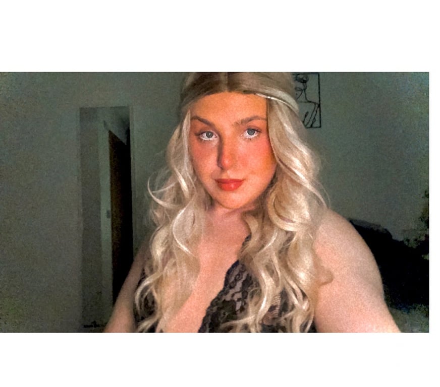 Trans Escorts Tyne and Wear Newcastle upon Tyne - Photos for 😈💕Video calls online content or outcall meet 💕😈