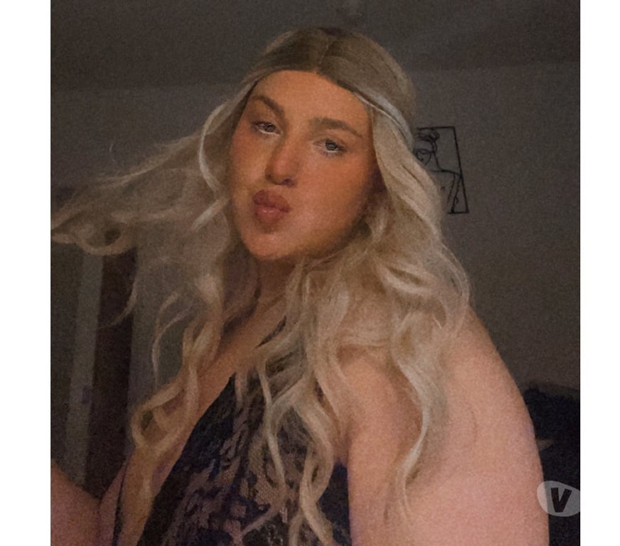 Trans Escorts Tyne and Wear Newcastle upon Tyne - Photos for 😈💕Video calls online content or outcall meet 💕😈