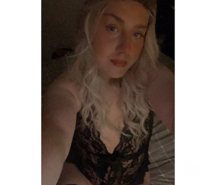 Trans Escorts Newcastle City Centre Newcastle upon Tyne - Photos for Video calls online content or outcall meet now💕😈