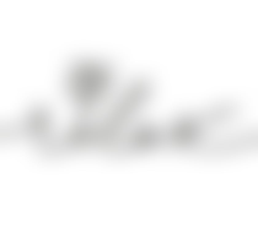 💫Dream massage💥