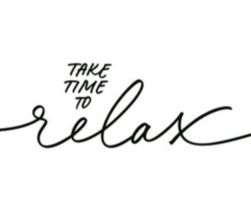 Escorts North West London Harrow - Photos for 💫Dream massage💥