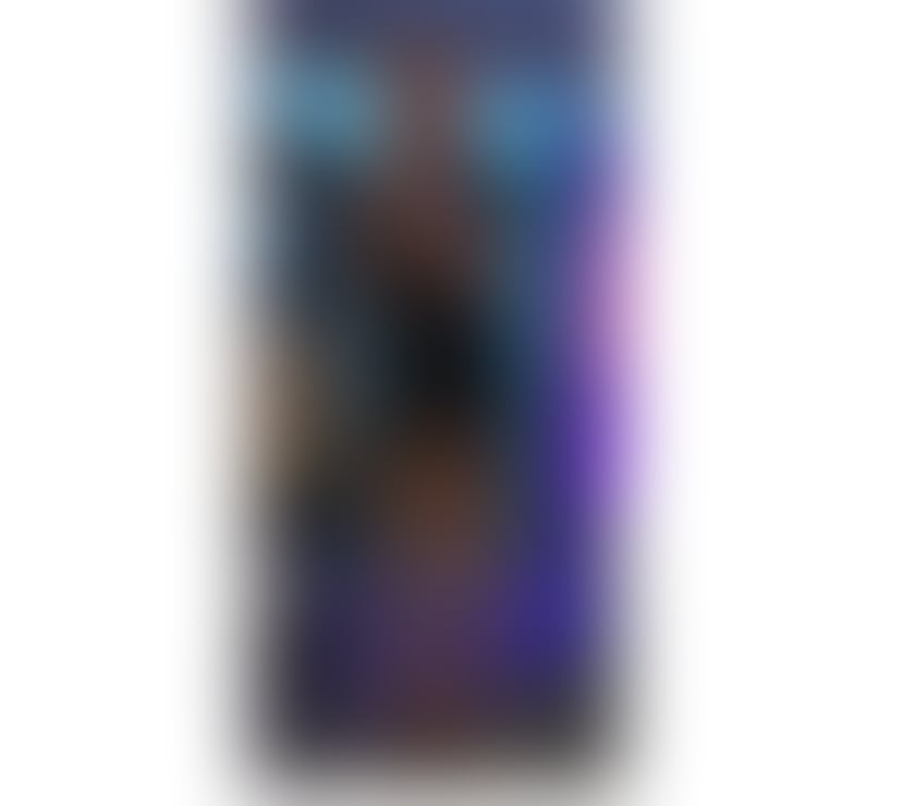 Trans Escorts Hertfordshire Watford - Photos for Trans Escort Hot Carla