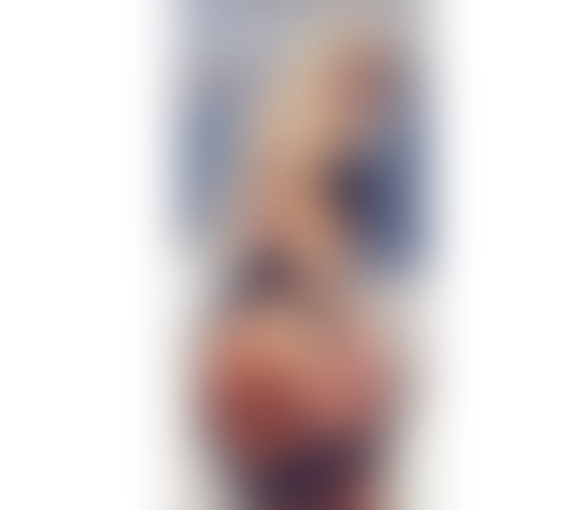 Trans Escorts Hertfordshire Watford - Photos for Trans Escort Hot Carla