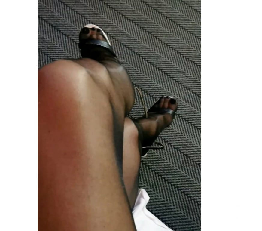 Trans Escorts Hertfordshire Watford - Photos for Trans Escort Hot Carla