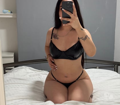 Escorts Dogsthorpe Peterborough - Photos for JESSICA NEW GIRL IN TOWN