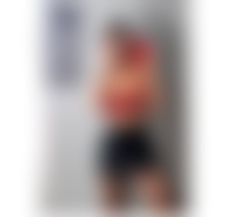 Escort Canterbury City Centre Canterbury - Photos for HIGH CLASS ❤️NO RUSH