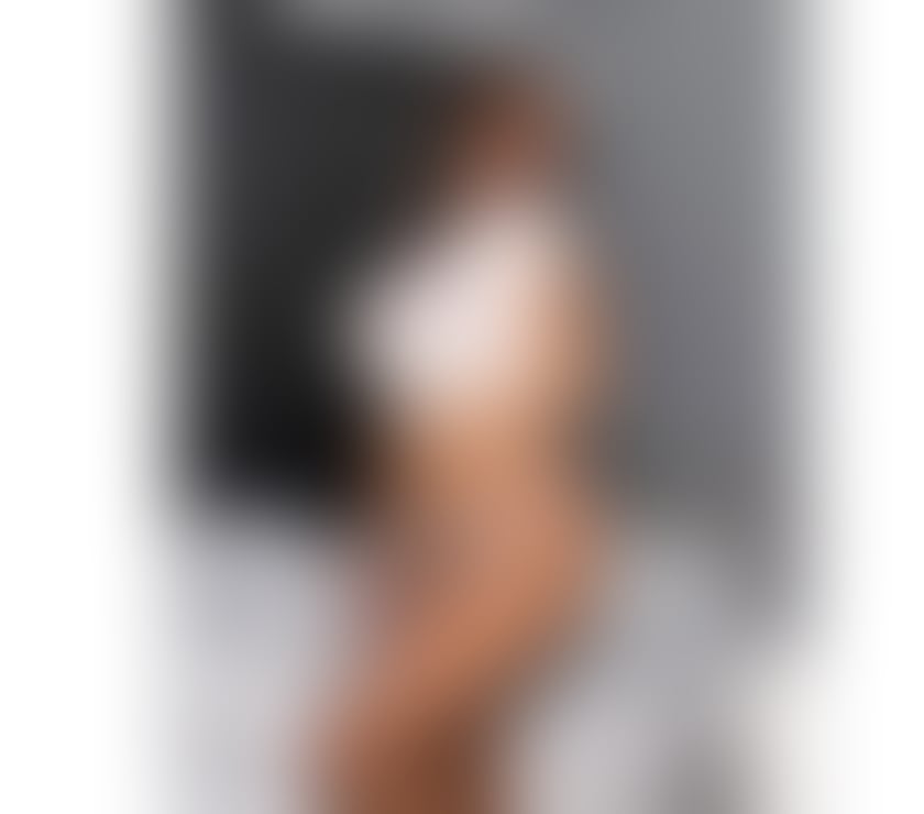 Escorts Kent Canterbury - Photos for HIGH CLASS ❤️NO RUSH