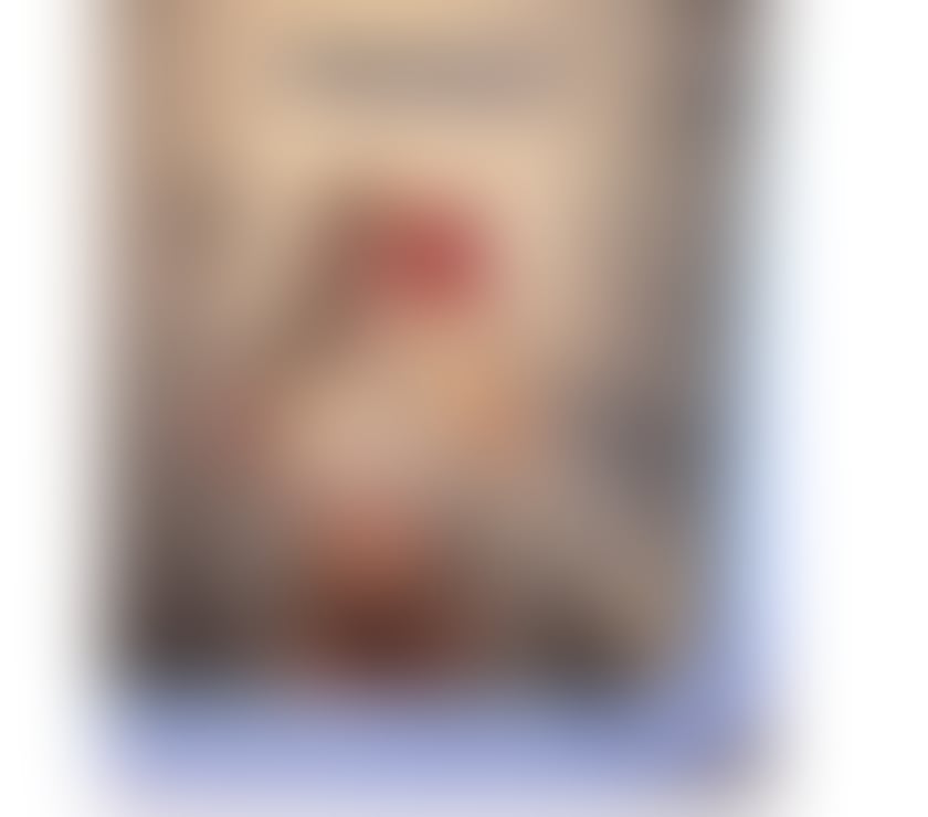 Escorts Kent Canterbury - Photos for HIGH CLASS ❤️NO RUSH