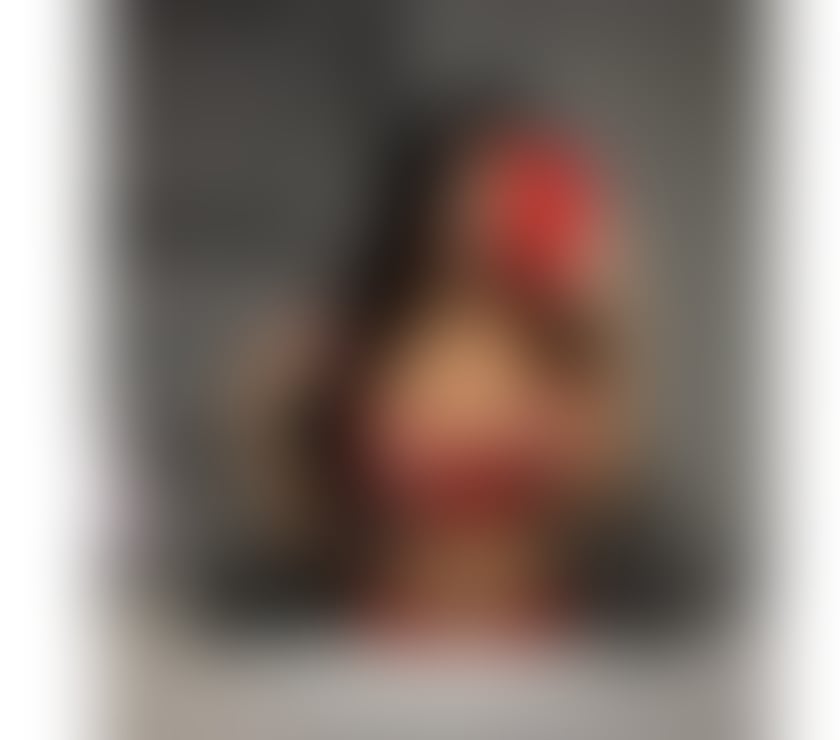 Escorts Kent Canterbury - Photos for HIGH CLASS ❤️NO RUSH