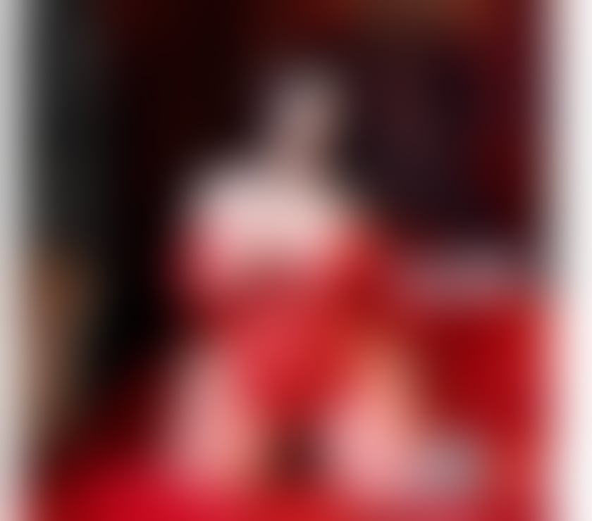 Escorts Bedfordshire Luton - Photos for SUSY💕💕CURVES BEAUTIFUL🍑💕💕 WhatsApp ✅