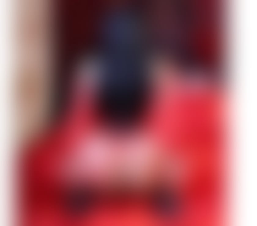 Escorts Bedfordshire Luton - Photos for SUSY💕💕CURVES BEAUTIFUL🍑💕💕 WhatsApp ✅