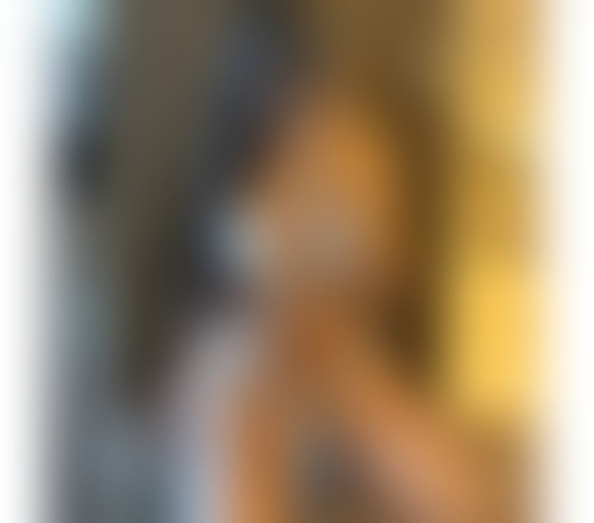 Escorts Kent Tonbridge and Malling - Photos for New🔥Party Girl🍾🍾ONLY OUTCALL❤️