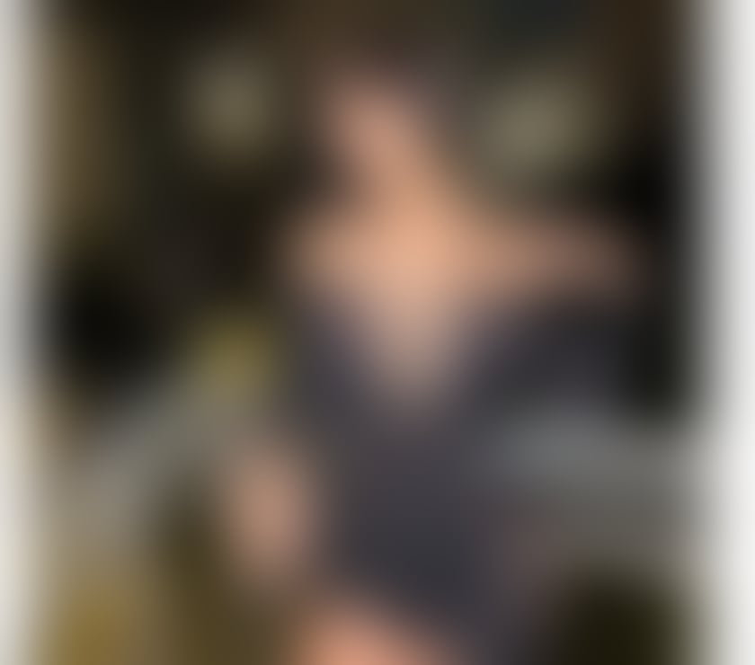 Escorts Kent Tonbridge and Malling - Photos for New🔥Party Girl🍾🍾ONLY OUTCALL❤️