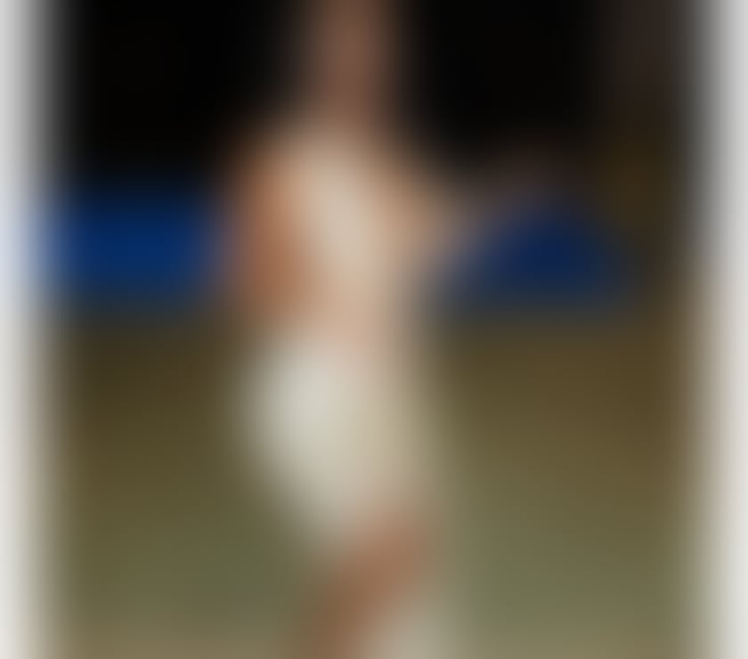 New🔥Party Girl🍾🍾ONLY OUTCALL❤️