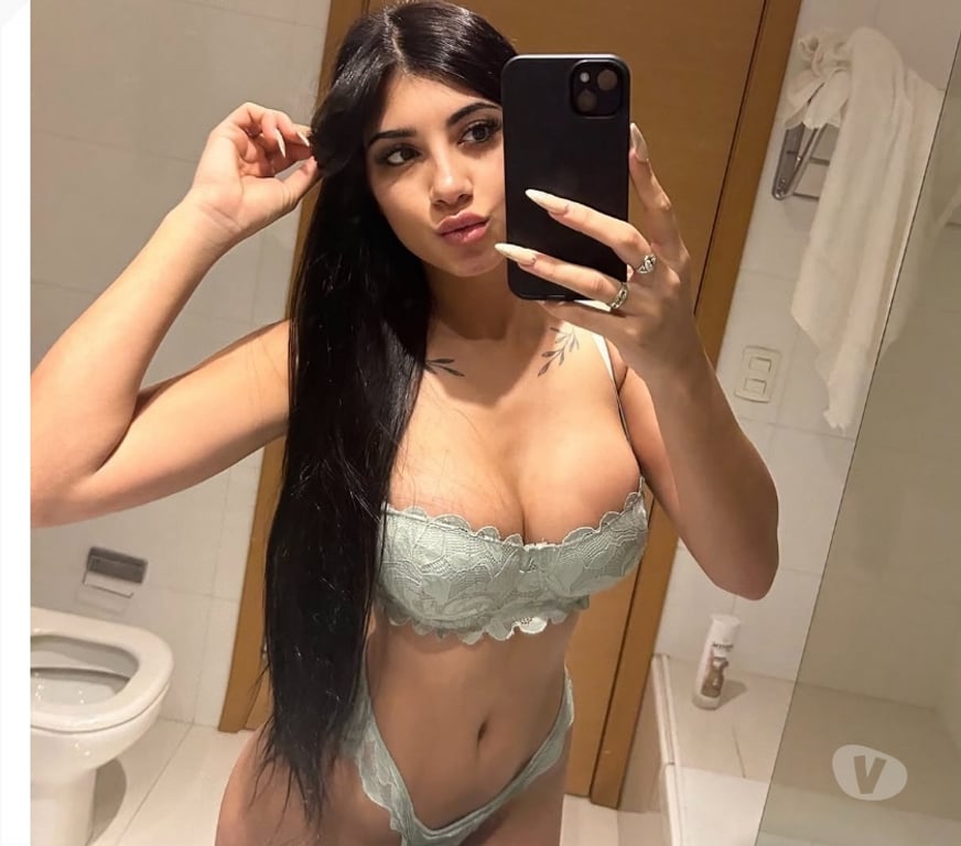 Escorts Kent Tunbridge Wells - Photos for New🔥Party Girl🍾🍾ONLY OUTCALL❤️