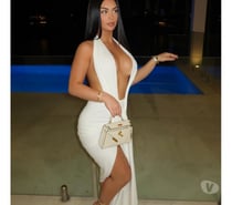 New🔥Party Girl🍾🍾ONLY OUTCALL❤️