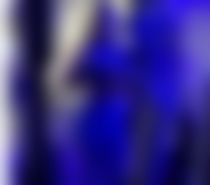 Escorts Shropshire Telford and Wrekin - Photos for 💋❤️Alice new arrive best owo 💋❤️