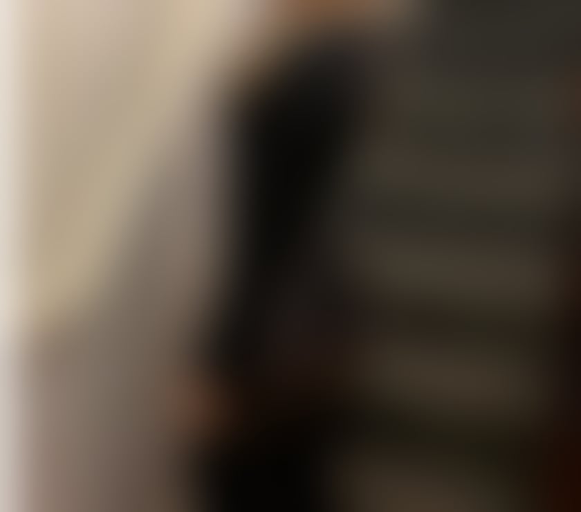 Escorts Shropshire Telford and Wrekin - Photos for 💋❤️Alice new arrive best owo 💋❤️