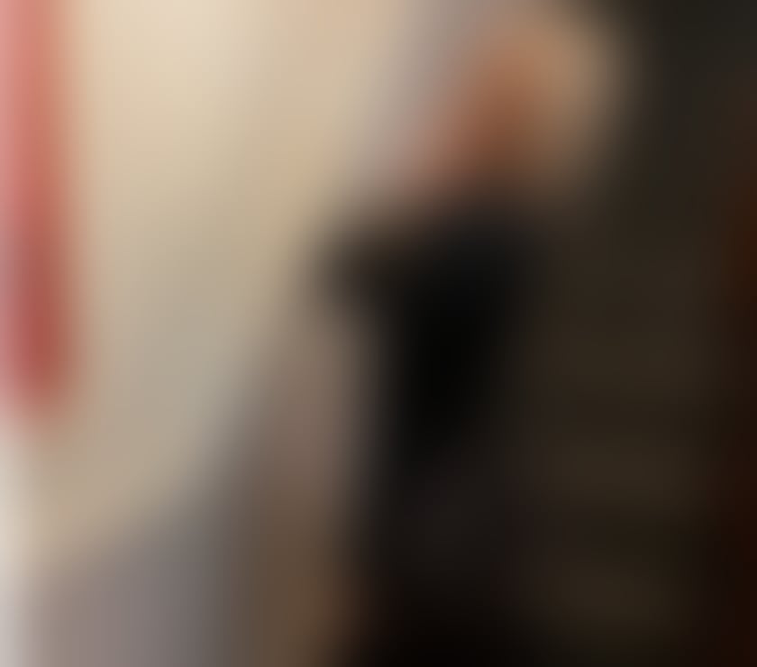 Escorts Shropshire Telford and Wrekin - Photos for 💋❤️Alice new arrive best owo 💋❤️