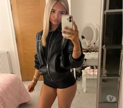 Escort Telford Telford and Wrekin - Photos for 💋❤️Alice new arrive best owo 💋❤️
