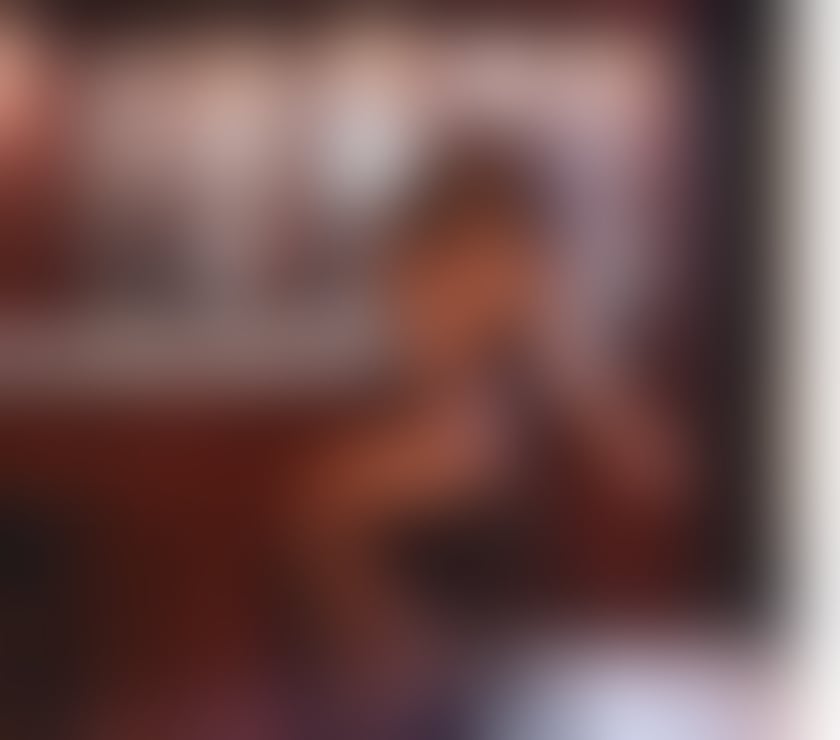 Escorts Dundee Dundee City Centre - Dundee - Photos for Alessia brayan🇧🇷❤️Brasil