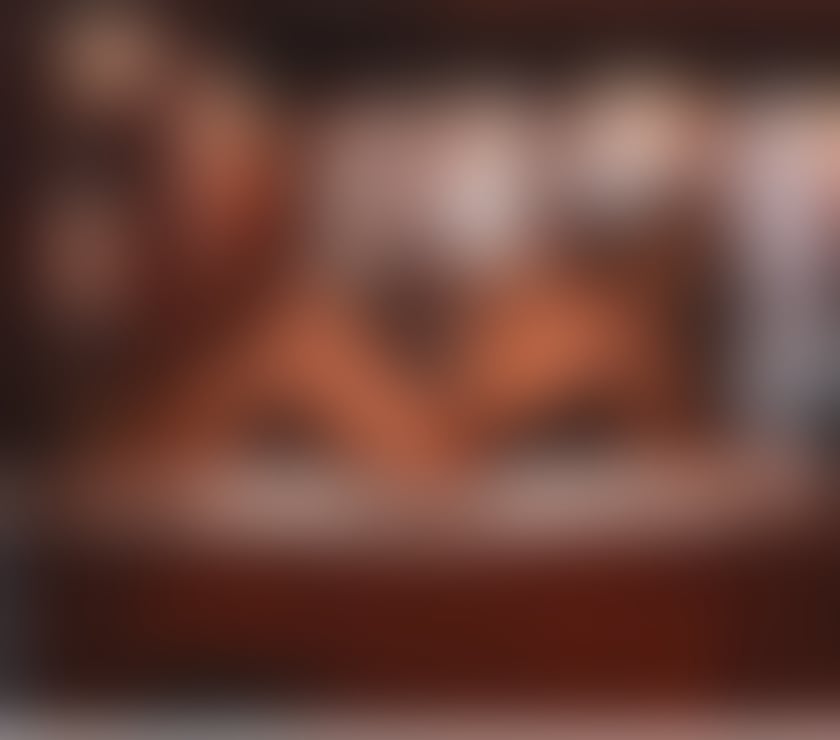 Escorts Dundee Dundee City Centre - Dundee - Photos for Alessia brayan🇧🇷❤️Brasil